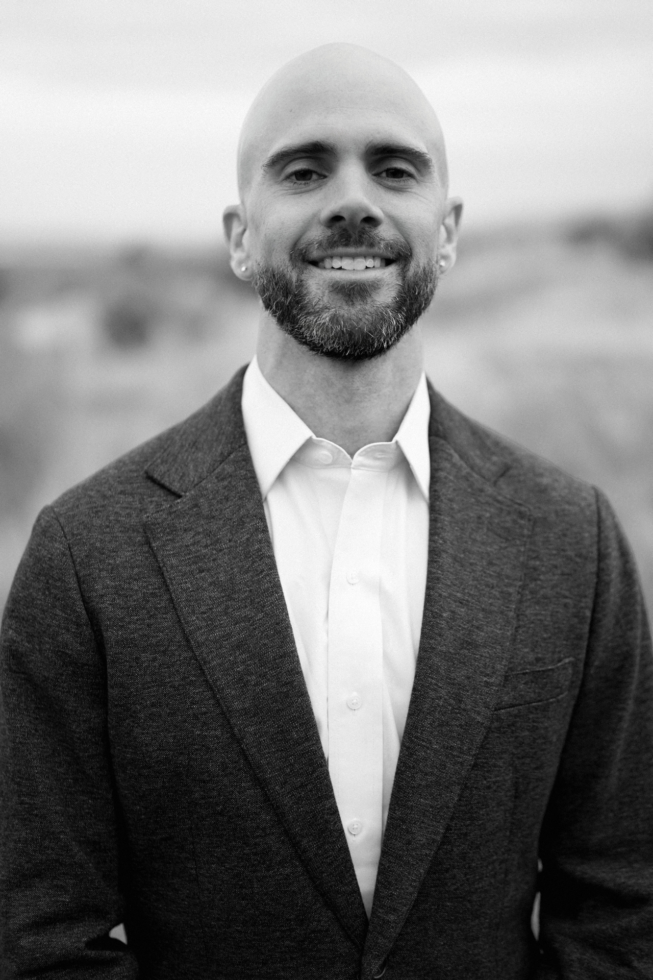 Grant Rinckey Grant Lindsley Executive Coaching